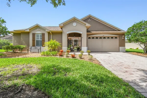Property Slideshow image 3 of 93 | 525 genoa dr, Kissimmee, FL, 34759