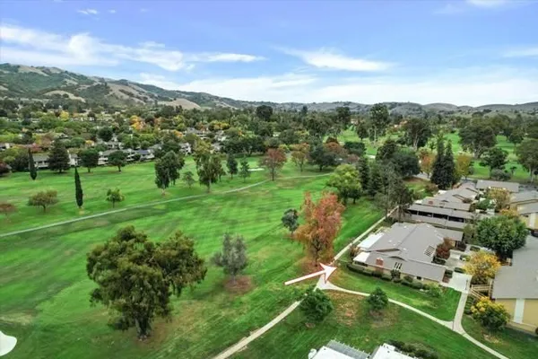 Property Slideshow image 2 of 49 | 5050 cribari vale, San Jose, CA, 95135