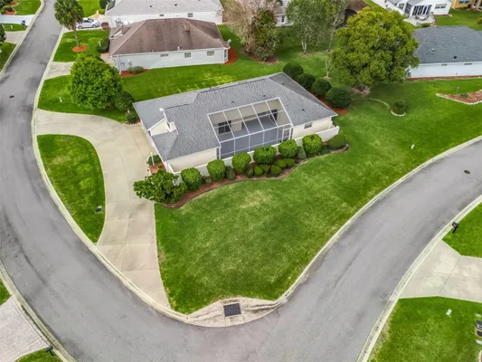 Property Slideshow image 3 of 57 | 17776 se 114th ave, Summerfield, FL, 34491