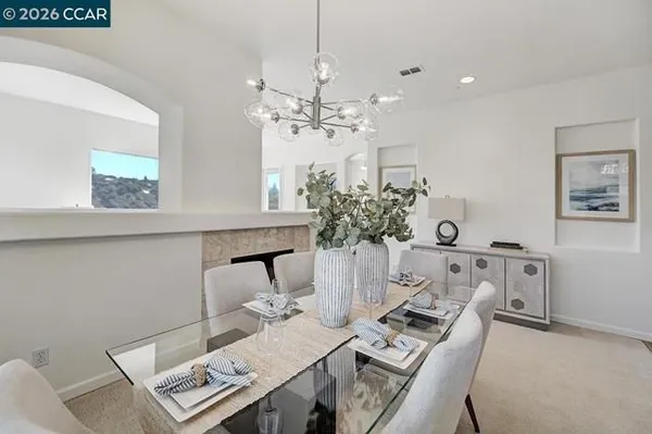 Property Slideshow image 2 of 67 | 2934 saklan indian dr, Walnut Creek, CA, 94595