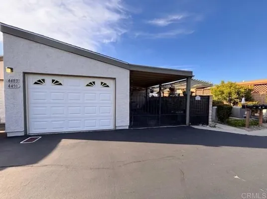 Property Slideshow image 2 of 19 | 4491 kittiwake way, Oceanside, CA, 92057