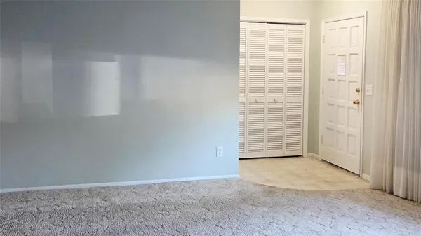 Property Slideshow image 3 of 41 | 2229 americus blvd 7, Clearwater, FL, 33763