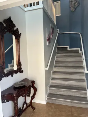 Property Slideshow image 3 of 45 | 5677 fossano dr # 506, Sarasota, FL, 34238