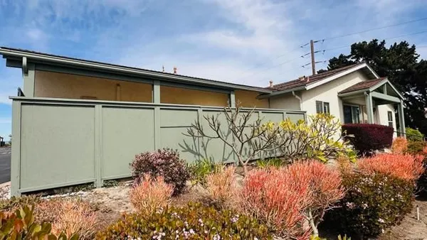 Property Slideshow image 2 of 29 | 1034 turnstone way, Oceanside, CA, 92057