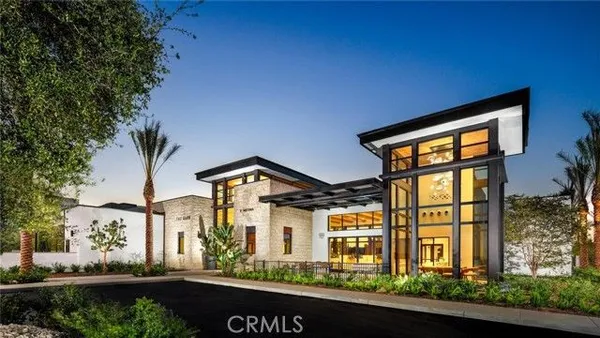 Property Slideshow image 2 of 23 | 525 snowberry pl, Montebello, CA, 90640