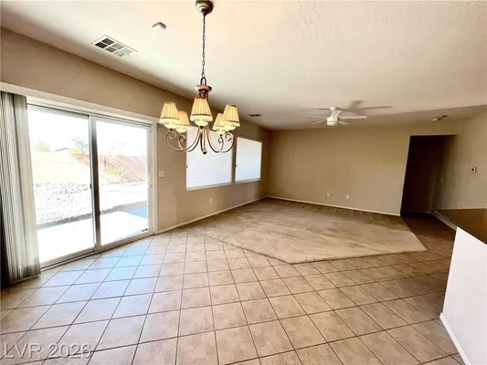 Property Slideshow image 3 of 15 | 2387 hydrus ave, Henderson, NV, 89044