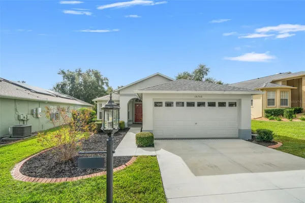 Property Slideshow image 2 of 41 | 18208 breland dr, Hudson, FL, 34667