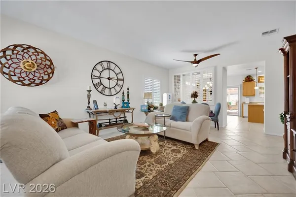 Property Slideshow image 3 of 21 | 1811 tiger creek ave, Henderson, NV, 89012
