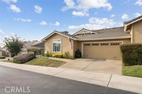 Property Slideshow image 2 of 34 | 8801 grape wagon cir, San Jose, CA, 95135