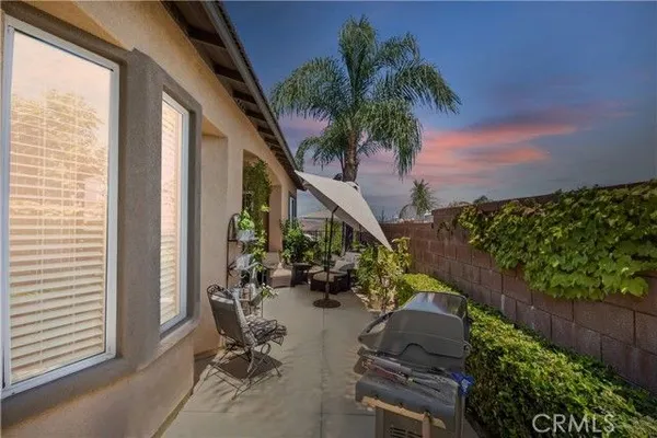 Property Slideshow image 3 of 71 | 24098 boulder oaks dr, Corona, CA, 92883