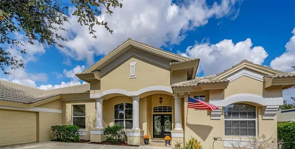Property Slideshow image 2 of 53 | 34539 merion ct, Dade City, FL, 33525