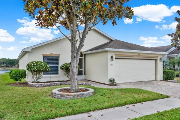 Property Slideshow image 2 of 46 | 496 lake suzanne dr, Lake Wales, FL, 33859