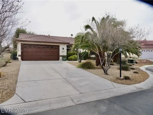 Property Slideshow image 2 of 4 | 5609 cape coral cir, Las Vegas, NV, 89130
