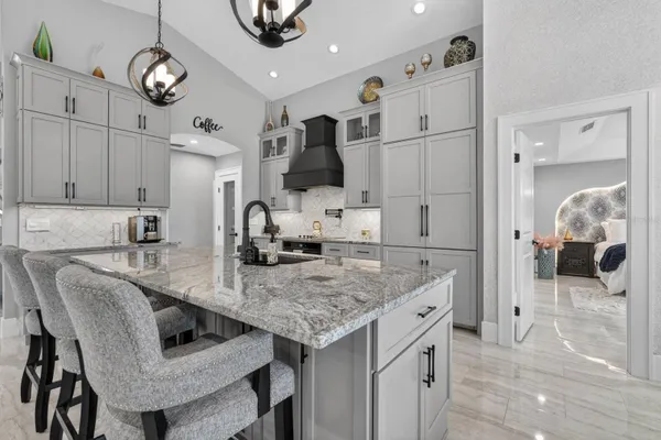 Property Slideshow image 2 of 68 | 907 brookridge ln, Ormond Beach, FL, 32174