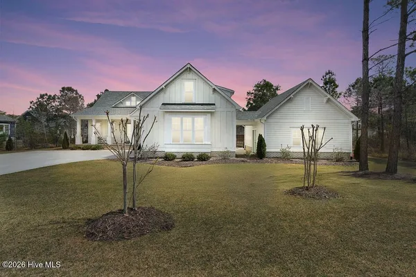 Property Slideshow image 3 of 118 | 9599 fallen pear ln, Leland, NC, 28451