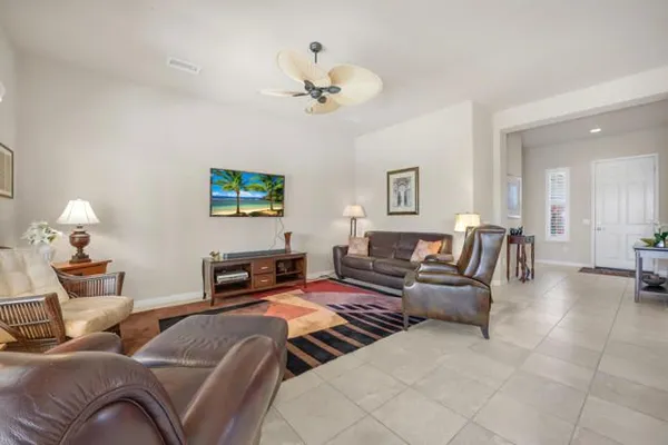 Property Slideshow image 2 of 40 | 81723 camino fuerte, Indio, CA, 92203