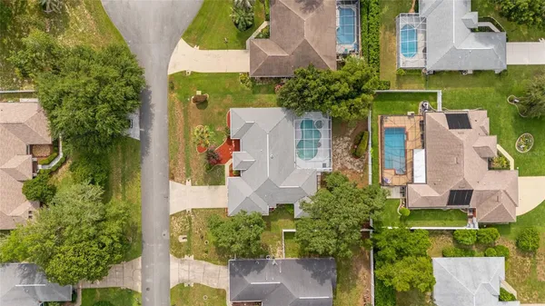 Property Slideshow image 2 of 22 | 5366 sw 86th pl, Ocala, FL, 34476