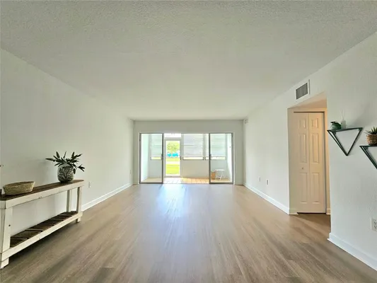 Property Slideshow image 3 of 23 | 21267 gertrude ave 114, Port Charlotte, FL, 33952