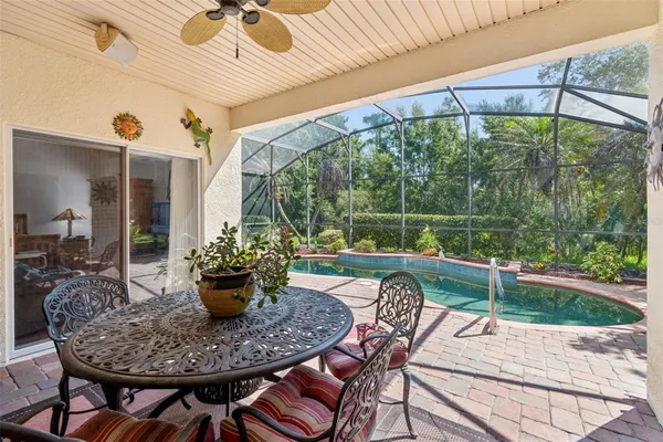 Property Slideshow image 2 of 56 | 729 coronado dr, Poinciana, FL, 34759