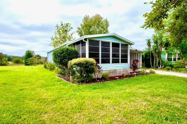 Property Slideshow image 2 of 59 | 24841 pine hl, Leesburg, FL, 34748