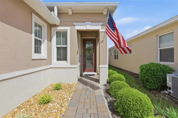 Property Slideshow image 2 of 50 | 188 old moss cir, Deland, FL, 32724