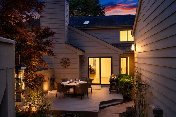 Property Slideshow image 2 of 34 | 422 valley view rd, Lake Barrington, IL, 60010