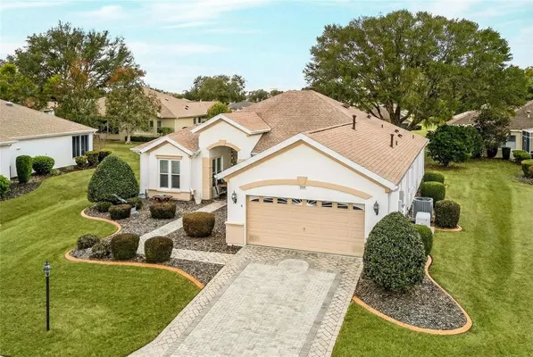 Property Slideshow image 2 of 34 | 9333 se 124th pl, Summerfield, FL, 34491