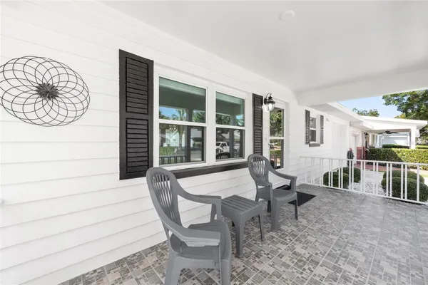 Property Slideshow image 3 of 33 | 8630 sw 94th ln a, Ocala, FL, 34481