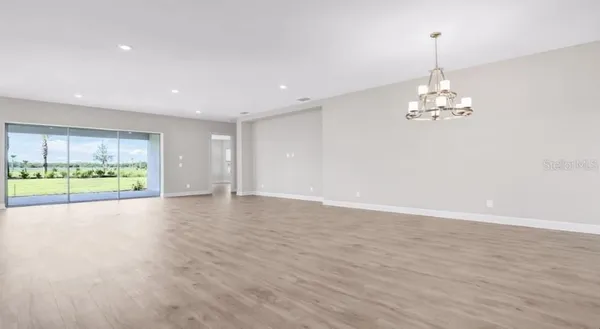 Property Slideshow image 3 of 31 | 26909 victoria pl, Punta Gorda, FL, 33955