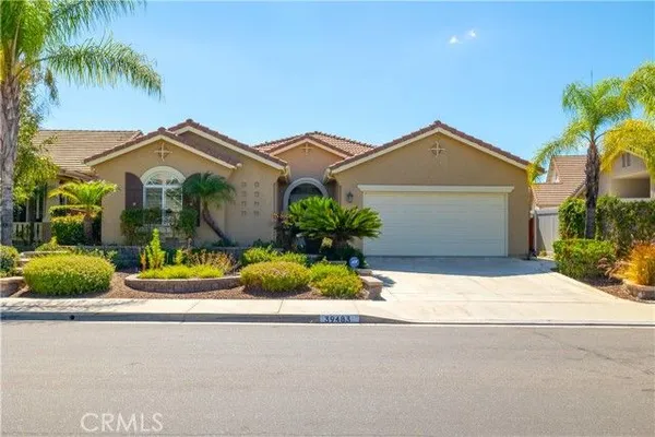 Property Slideshow image 2 of 57 | 39483 almaden cir, Murrieta, CA, 92563