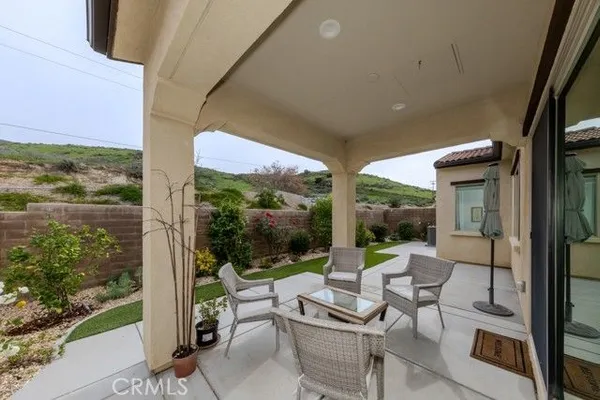 Property Slideshow image 2 of 32 | 24142 evesong dr, Corona, CA, 92883