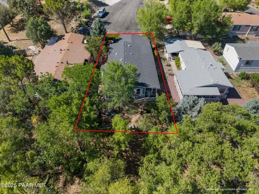 Property Slideshow image 2 of 36 | 944 n mountain hollow ct, Prescott, AZ, 86301