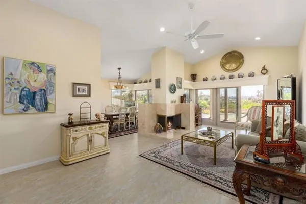 Property Slideshow image 3 of 53 | 17632 fonticello way, San Diego, CA, 92128
