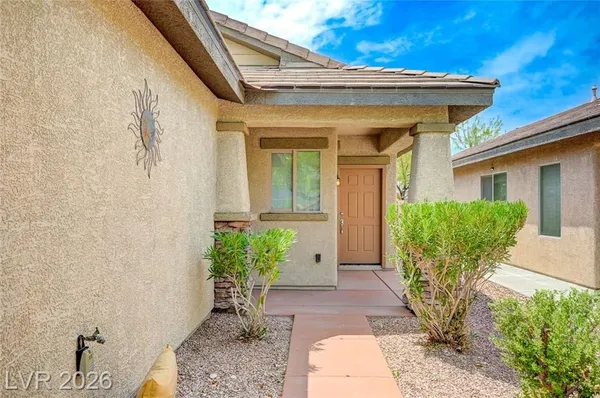 Property Slideshow image 2 of 34 | 5977 falconer ave, Las Vegas, NV, 89122