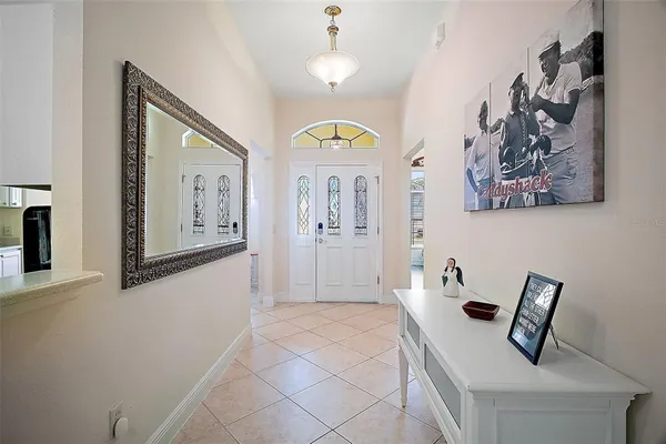 Property Slideshow image 3 of 40 | 1637 mount croghan trl, The Villages, FL, 32162