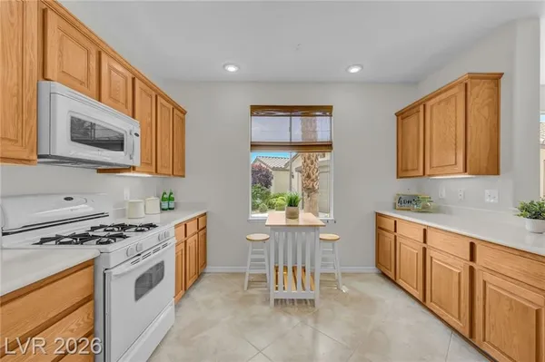 Property Slideshow image 2 of 51 | 5463 progresso st, Las Vegas, NV, 89135