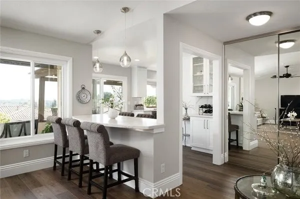 Property Slideshow image 3 of 66 | 28052 via congora, Mission Viejo, CA, 92692
