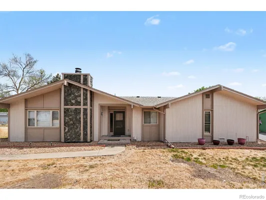 Property Slideshow image 3 of 21 | 23 scott dr, Broomfield, CO, 80020