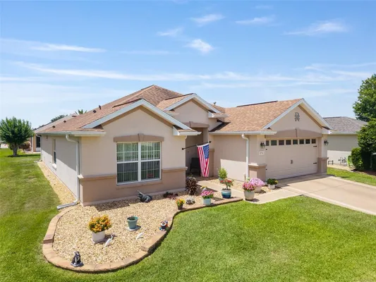 Property Slideshow image 2 of 73 | 8716 se 136th pl, Summerfield, FL, 34491