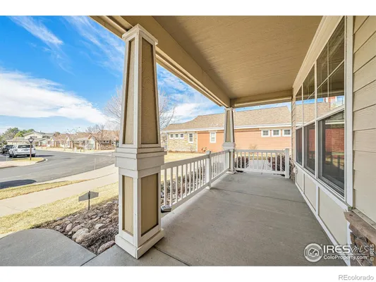 Property Slideshow image 3 of 23 | 4751 pleasant oak dr c65, Fort Collins, CO, 80525