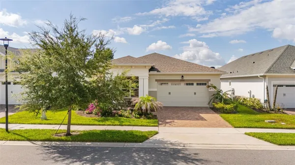 Property Slideshow image 2 of 100 | 2733 southland st, St Cloud, FL, 34772