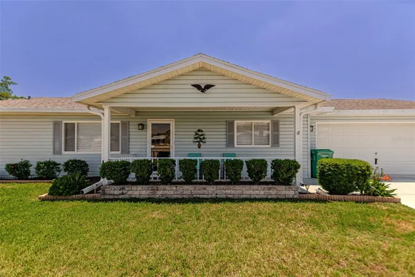 Property Slideshow image 2 of 49 | 10462 se 177th pl, Summerfield, FL, 34491