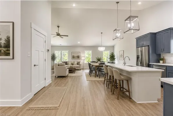 Property Slideshow image 2 of 23 | 1220 hitchens ln, Williamsburg, VA, 23188