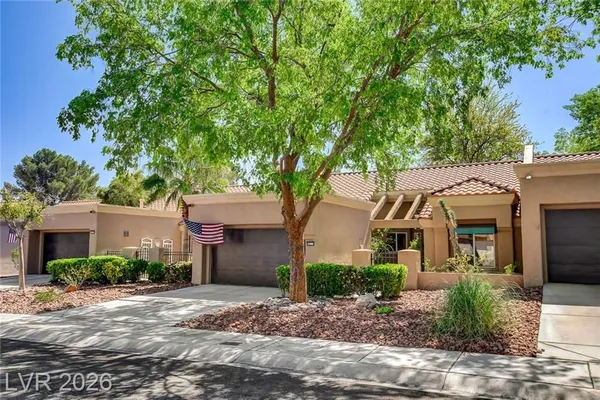 Property Slideshow image 3 of 41 | 8613 millsboro dr, Las Vegas, NV, 89134