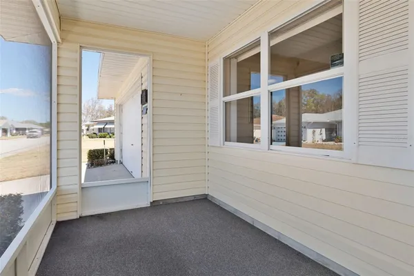 Property Slideshow image 2 of 26 | 3465 glen abbey ln, Lakeland, FL, 33810