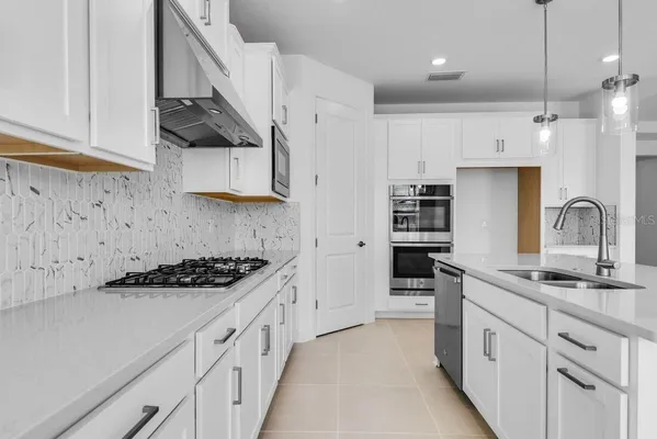 Property Slideshow image 2 of 31 | 672 junonia blvd, New Smyrna Beach, FL, 32168