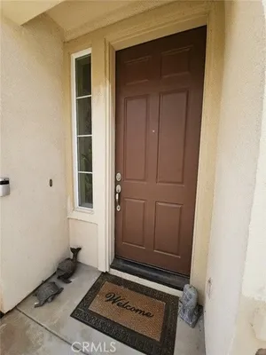 Property Slideshow image 2 of 22 | 1756 sarazen st, Beaumont, CA, 92223