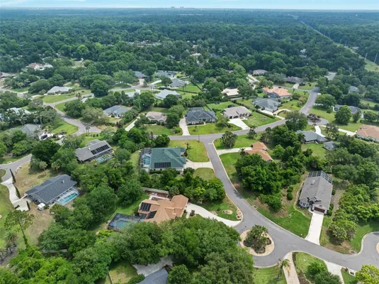 Property Slideshow image 3 of 66 | 1459 hohe ln, Ormond Beach, FL, 32174