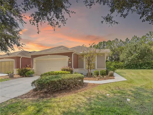 Property Slideshow image 2 of 51 | 6678 sw 91st cir, Ocala, FL, 34481