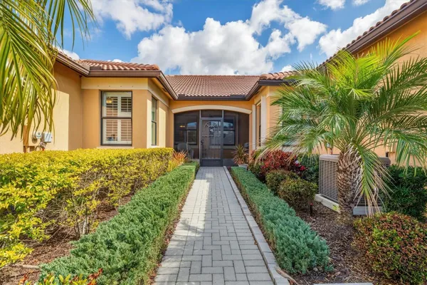 Property Slideshow image 3 of 51 | 20108 pezzana dr, Venice, FL, 34292